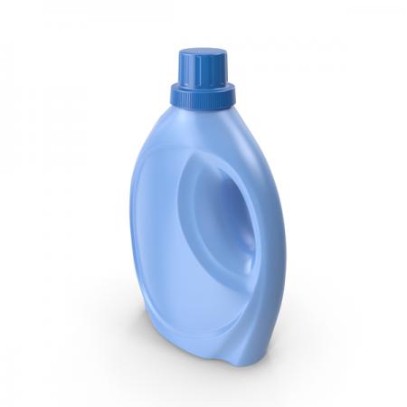 نمایندگی فروش بطری پلاستیکی 3 لیتری در بازار