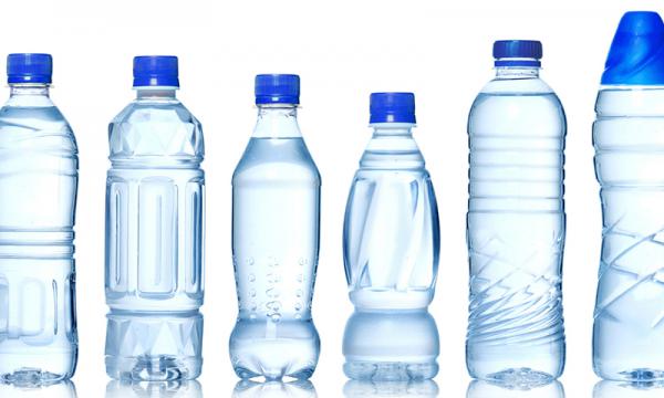 شرکت تولیدی بطری پلاستیکی 1.5 لیتری با کیفیت