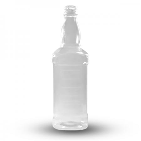 خصوصیات بارز بطری پلاستیکی 1 لیتری